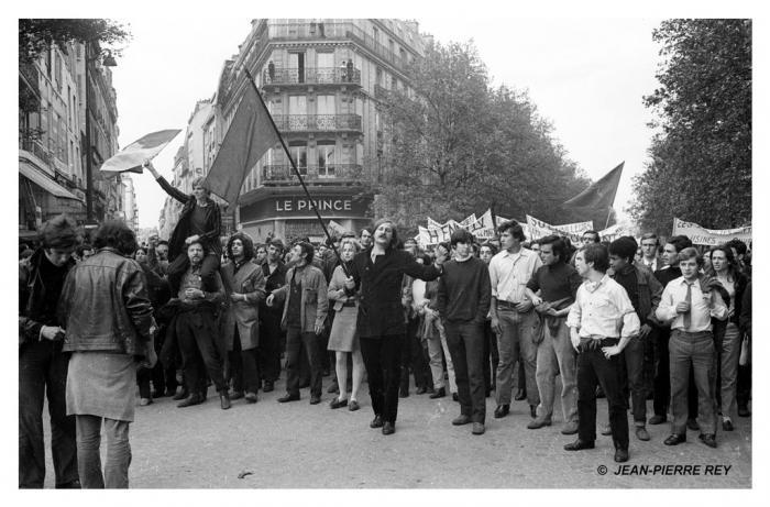 Accord sur la flexibilité du travail : un dialogue de sourds ? Accord sur la flexibilité du travail : un dialogue de sourds ?
