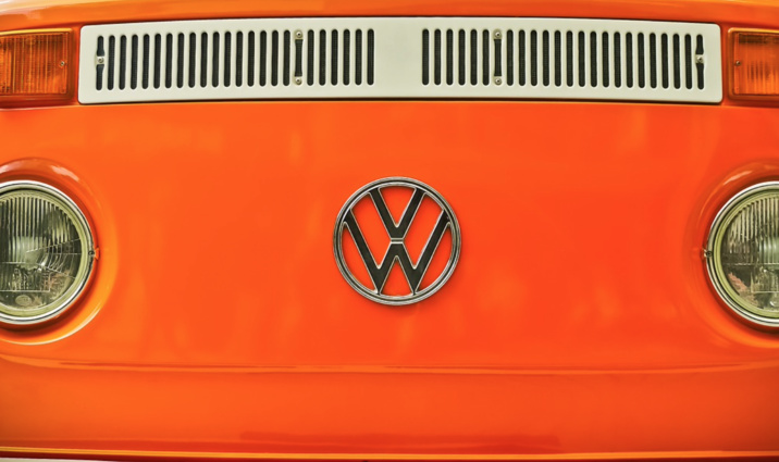 Creative Commons - Pixabay Creative Commons - Pixabay