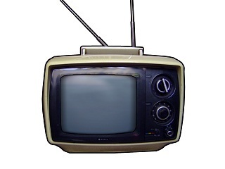 Lagardère souhaite-t-il se débarrasser de Canal+ ? Lagardère souhaite-t-il se débarrasser de Canal+ ?