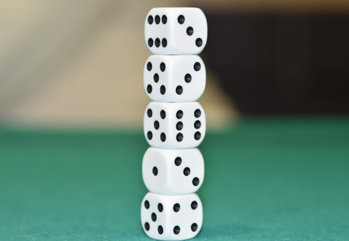 Creative Commons - Pixabay Creative Commons - Pixabay