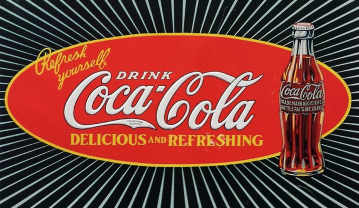 Creative Commons - Pixabay Creative Commons - Pixabay