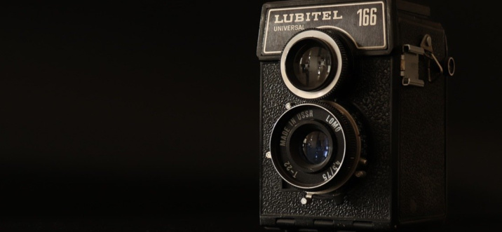 Creative Commons - Pixabay Creative Commons - Pixabay