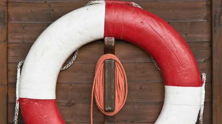 Creative Commons - Pixabay Creative Commons - Pixabay