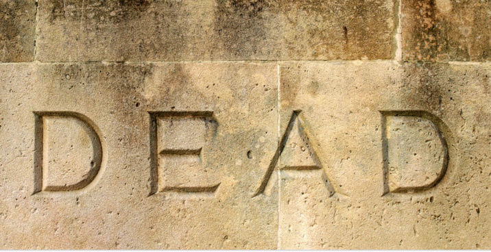 Entreprises « morts vivantes », principale interrogation économique et sociale de la période Entreprises « morts vivantes », principale interrogation économique et sociale de la période