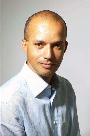 James Blouzard, co-fondateur de Wonderbox James Blouzard, co-fondateur de Wonderbox