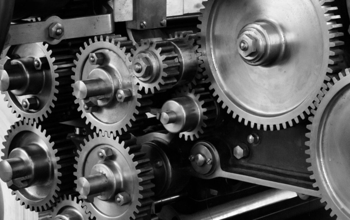 Creative Commons - Pixabay Creative Commons - Pixabay