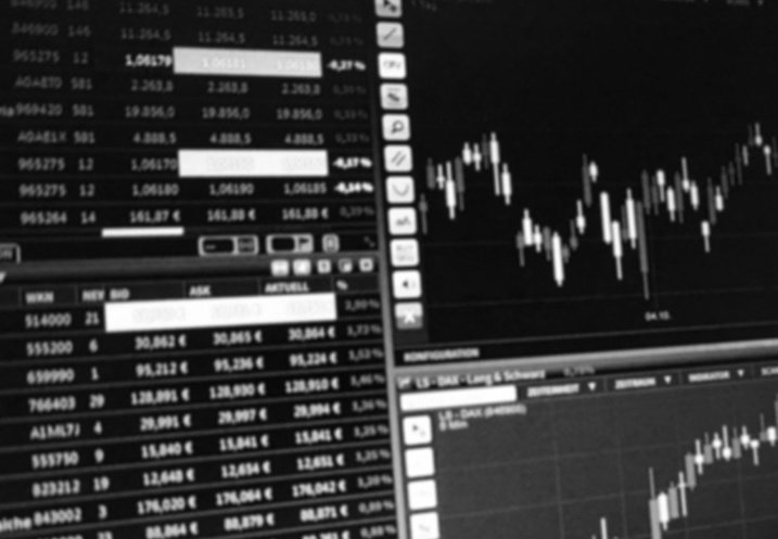 Creative Commons - Pixabay Creative Commons - Pixabay