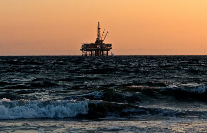 Creative Commons - Pixabay Creative Commons - Pixabay