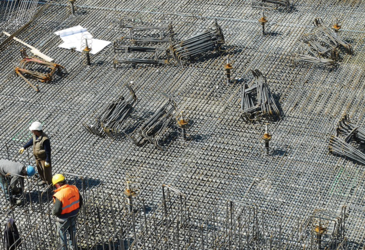 Creative Commons - Pixabay Creative Commons - Pixabay