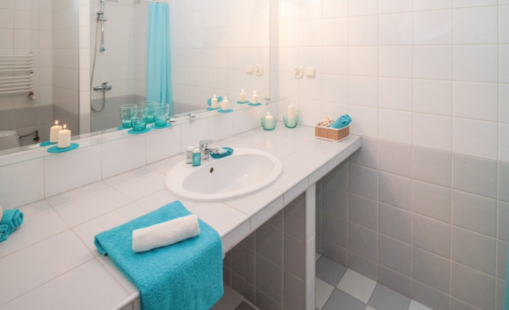 Creative Commons - Pixabay Creative Commons - Pixabay