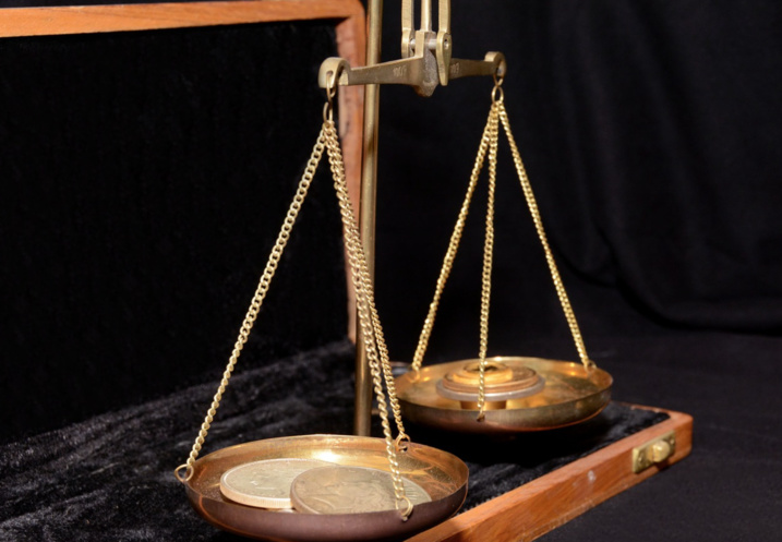 Creative Commons - Pixabay Creative Commons - Pixabay