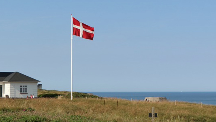 Creative Commons - Pixabay Creative Commons - Pixabay