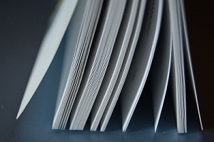 Comment raconter une marque : l’importance de l’origine Comment raconter une marque : l’importance de l’origine