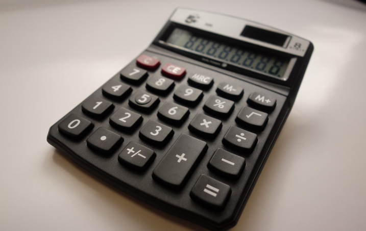 Creative Commons - Pixabay Creative Commons - Pixabay