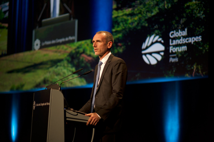 Éviction d’Emmanuel Faber de la direction de Danone : quand la vertu ne paie plus ! Éviction d’Emmanuel Faber de la direction de Danone : quand la vertu ne paie plus !