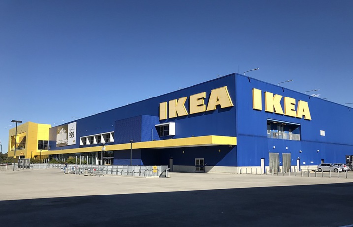 IKEA – Espionnage généralisé des salaries & gestion de crise confuse