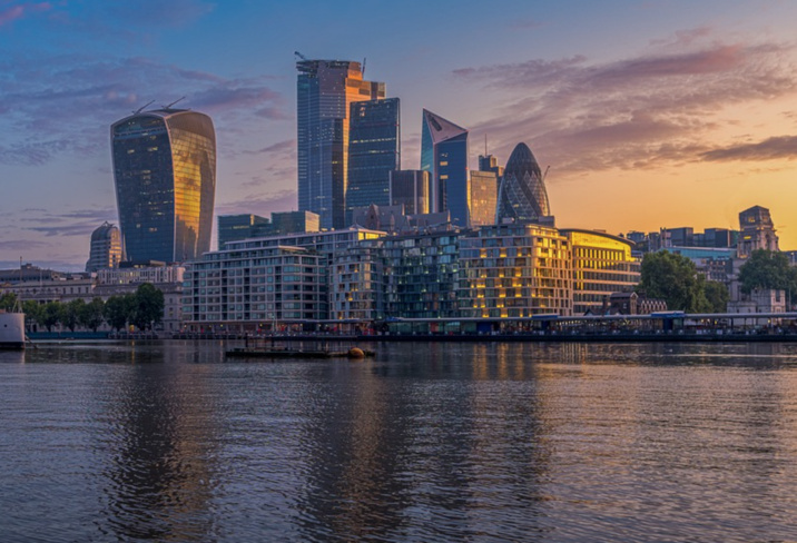 Creative Commons - Pixabay Creative Commons - Pixabay