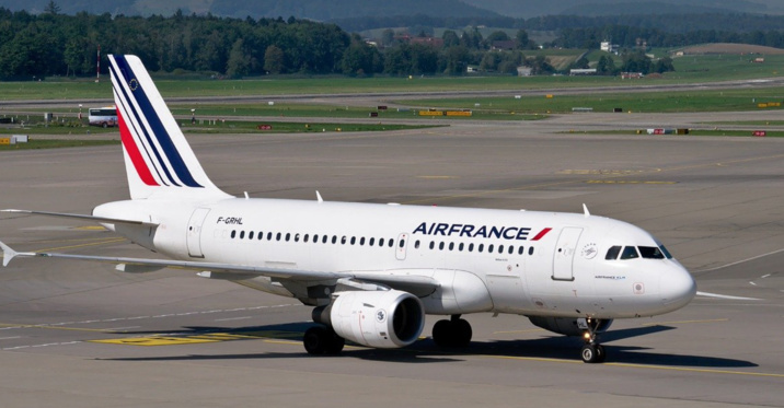 Creative Commons - Pixabay Creative Commons - Pixabay