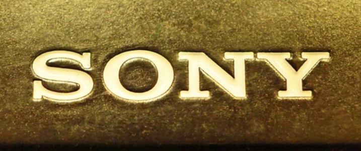 Creative Commons - Pixabay Creative Commons - Pixabay