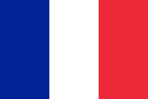 Compétitivité : la France est-elle en perte de puissance ? Compétitivité : la France est-elle en perte de puissance ?