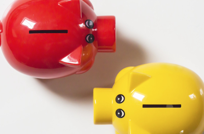 Creative Commons - Pixabay Creative Commons - Pixabay