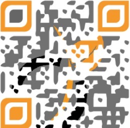 L’articulation entre monde physique et virtuel dans la vente L’articulation entre monde physique et virtuel dans la vente