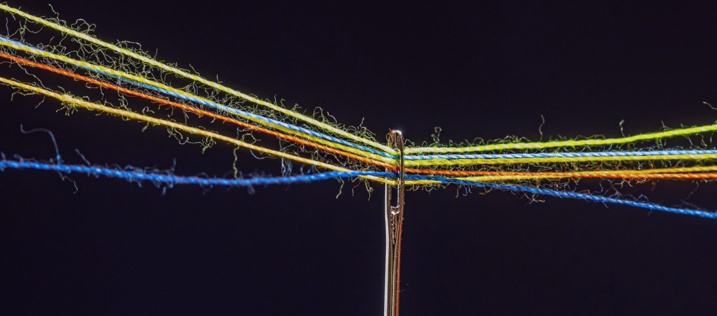 Creative Commons - Pixabay Creative Commons - Pixabay