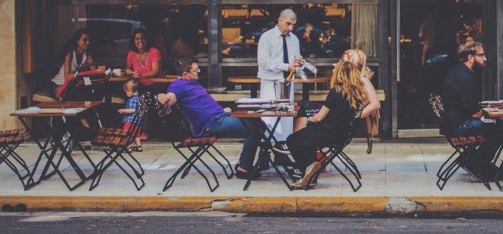 Creative Commons - Pixabay Creative Commons - Pixabay