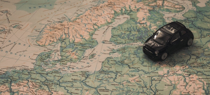 Creative Commons - Pixabay Creative Commons - Pixabay