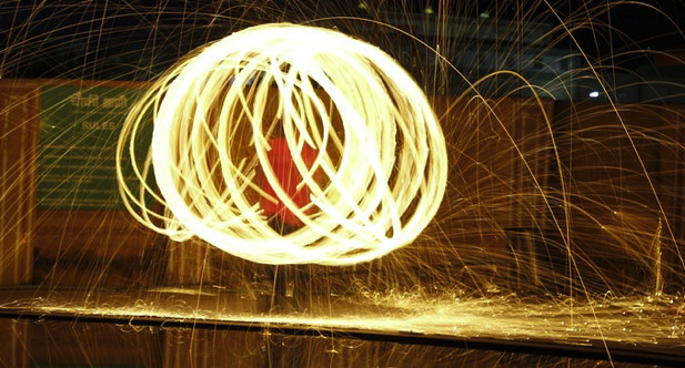 Creative Commons - Pixabay Creative Commons - Pixabay