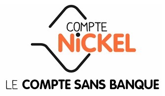 Compte Nickel : le compte sans banque Compte Nickel : le compte sans banque