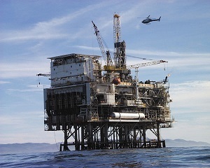 La France et l’exploitation pétrolière : l’aventure en Atlantique Ouest La France et l’exploitation pétrolière : l’aventure en Atlantique Ouest