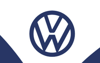 Dieselgate : un premier acheteur Français a été dédommagé par Volkswagen