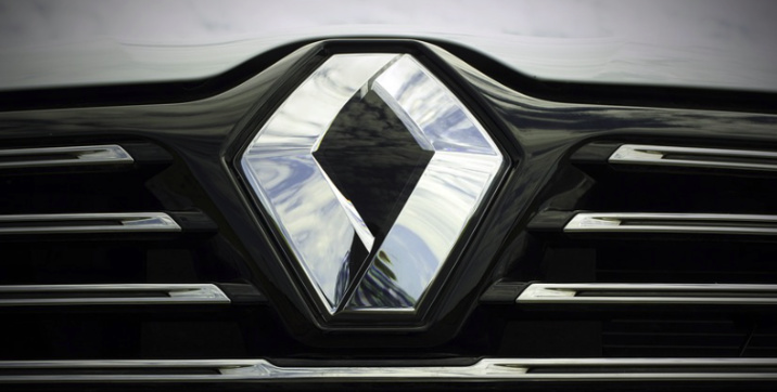 Creative Commons - Pixabay Creative Commons - Pixabay