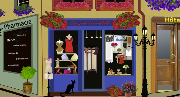 Creative Commons - Pixabay Creative Commons - Pixabay