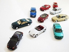 BlablaCar : focus sur une réussite BlablaCar : focus sur une réussite