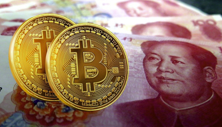 Creative Commons - Pixabay Creative Commons - Pixabay