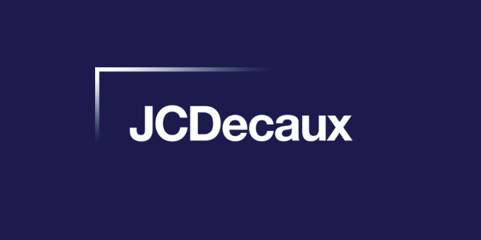 JCDecaux table sur un rebond de 60% de son chiffre d’affaires au deuxième trimestre