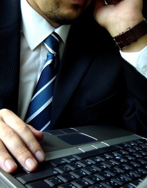 Les PME face au risque de la cybercriminalité Les PME face au risque de la cybercriminalité