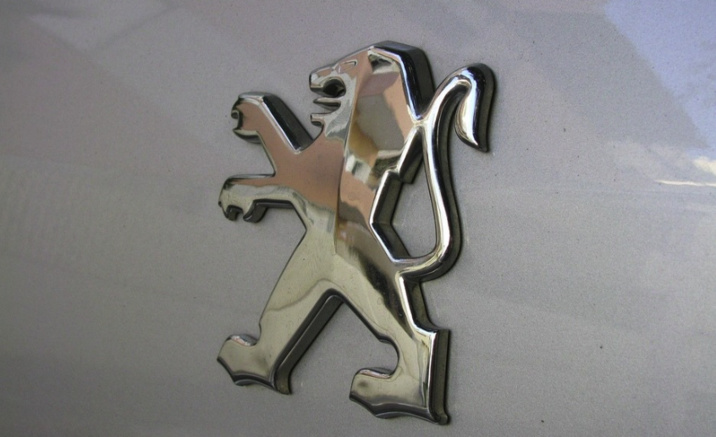 Creative Commons - Pixabay Creative Commons - Pixabay