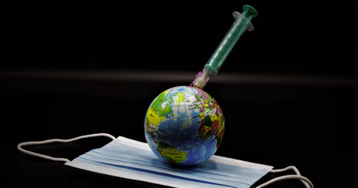 Creative Commons - Pixabay Creative Commons - Pixabay