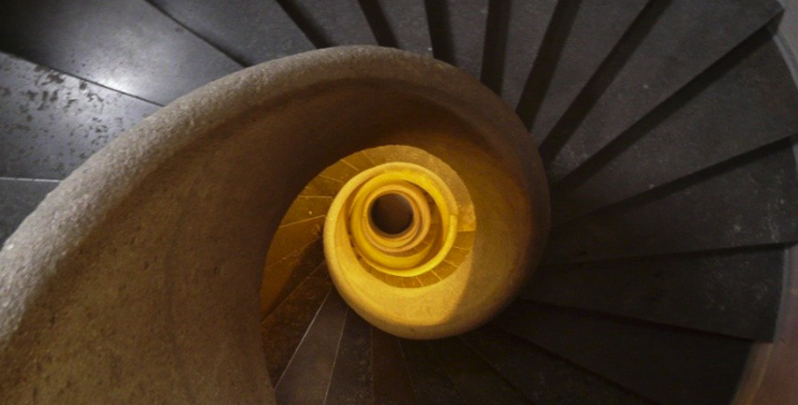 Creative Commons - Pixabay Creative Commons - Pixabay