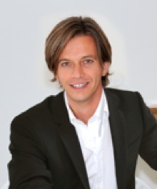 Aymeric Poujol Aymeric Poujol
