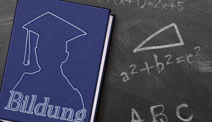 Creative Commons - Pixabay Creative Commons - Pixabay