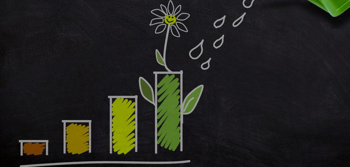 Creative Commons - Pixabay Creative Commons - Pixabay