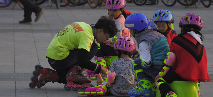 Creative Commons - Pixabay Creative Commons - Pixabay