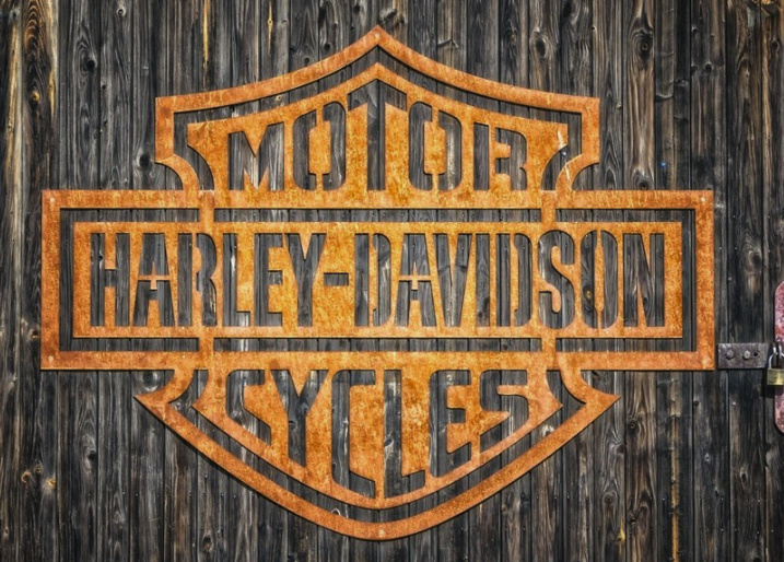 Creative Commons - Pixabay Creative Commons - Pixabay