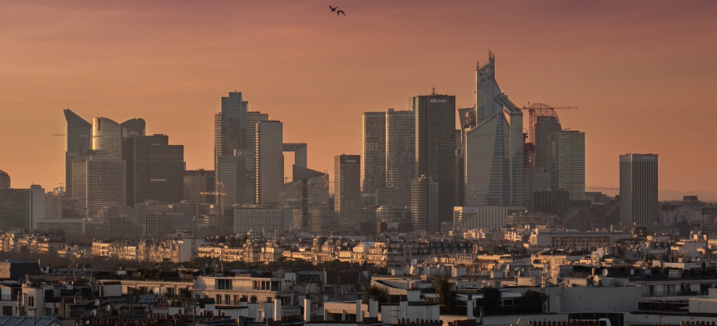 Creative Commons - Pixabay Creative Commons - Pixabay