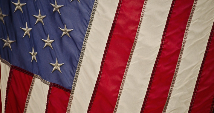 Creative Commons - Pixabay Creative Commons - Pixabay