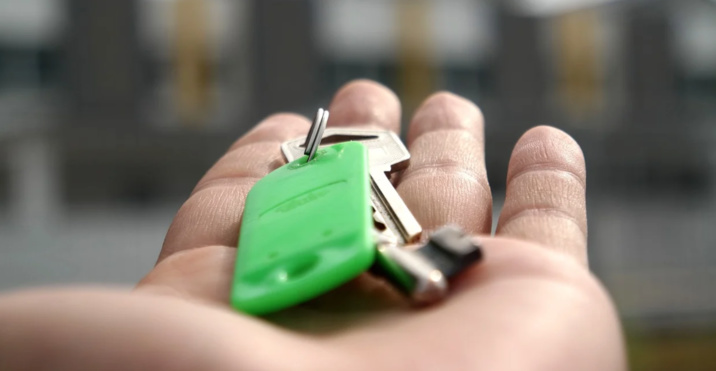 Creative Commons - Pixabay Creative Commons - Pixabay